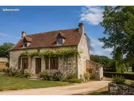 recherche location maison