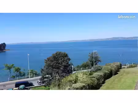 location à l'année appart t3
