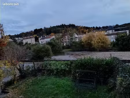 appartement t3