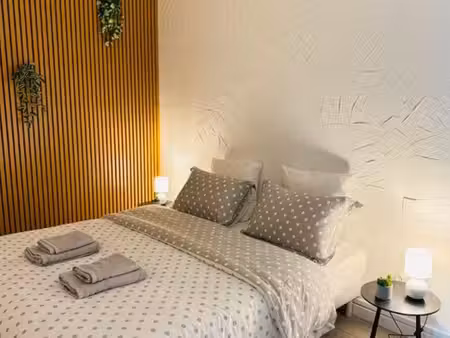 studio 35m2