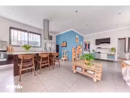 appartement t3 de 77 m² à caluire-et-cuire 69300  quai clemenceau
