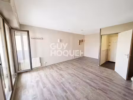 appartement t1 à louer à mérignac arlac  proche tramway et commerces