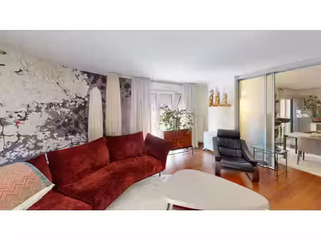 appartement besancon 5 pièce(s) 99 m2