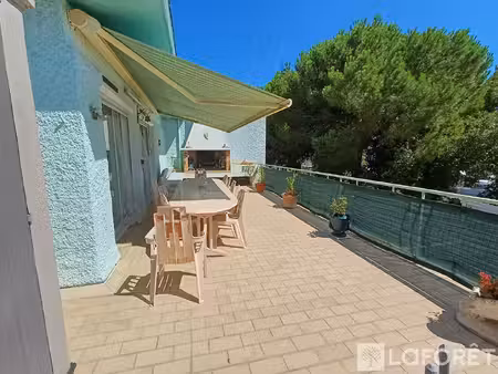 maison beziers 5 pièce(s) 151 m2