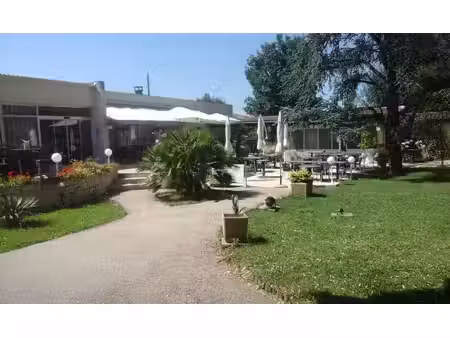 propriété 37 pieces gers (32000) 1600m²