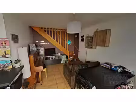 appartement à louer chalon-sur-saône