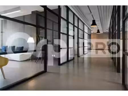 vente bureaux lunel 34400 220m²