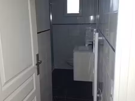 lagny-sur-marne (77400)