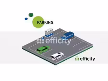 vente garage et parking à nantes centre ville (44000) : à vendre / 12m² nantes centre vill