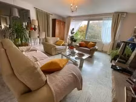 vente maison à combourg (35270) : à vendre / 200m² combourg