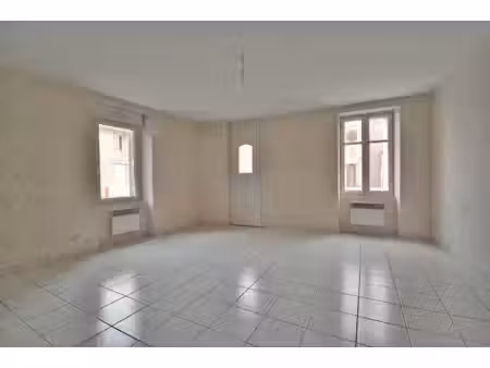 en vente maison 80 m² – 101 175 € |yzernay