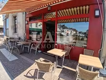 vente bureaux et commerces à alençon (61000) : à vendre / 100m² alençon