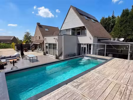 bien professionnel à vendre à geraardsbergen € 1.095.000 (lr5d9) - makelaarskantoor de sme