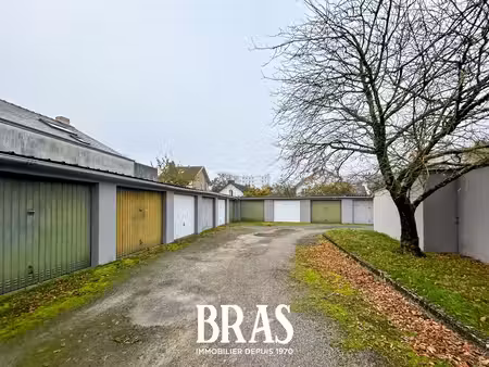 location parking nantes 44300