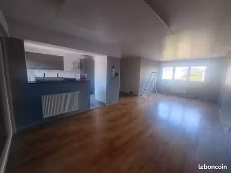 maison familiale