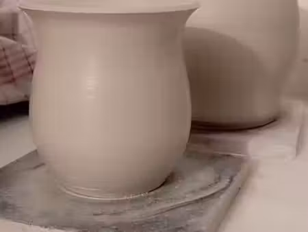 atelier partagé