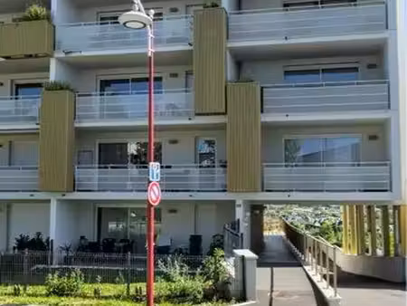 joli t2 51m2 bourran cci