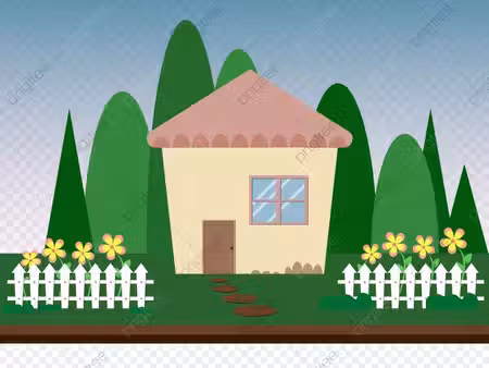 cherche logement st-cheron 91