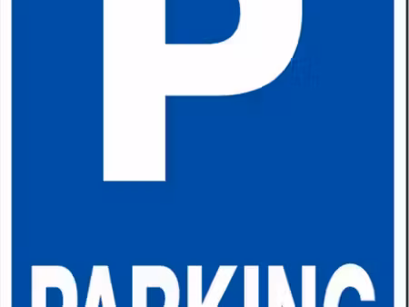 location parking chambéry