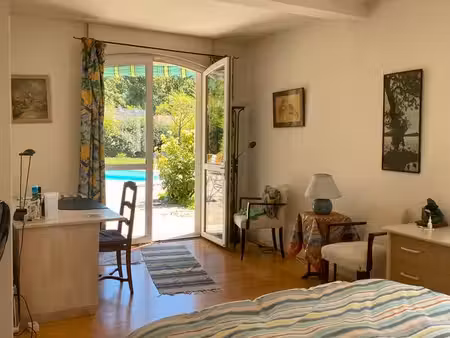 location chambre étudiant
