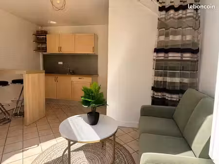 superbe maison de ville rouen saint clément