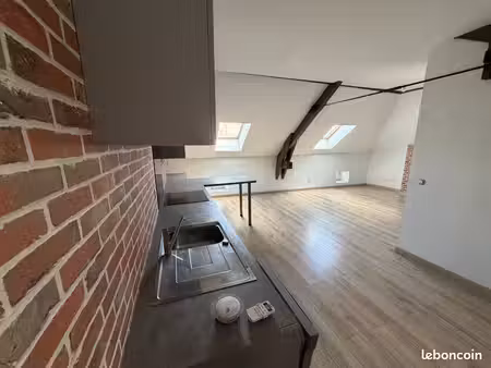 t2 loft