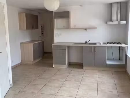 maison 4 ch   avranches   particulier