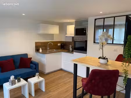 location duplex t2 branderion
