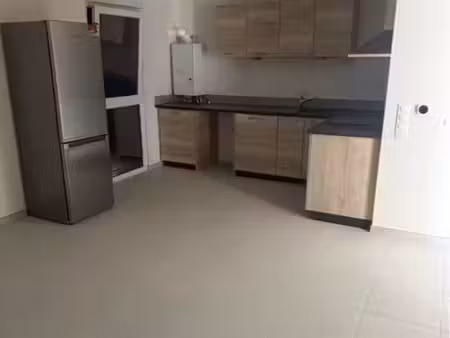 appartement f2