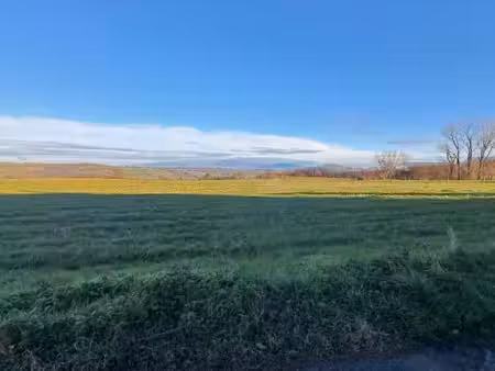 ferme 5 pièces 134 m²