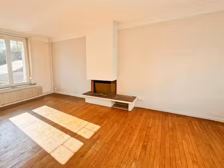 venteoulocation reims