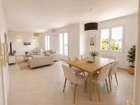 propriétaire particulier