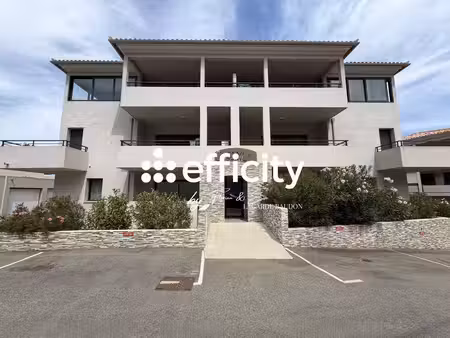 efficity florian lagarde