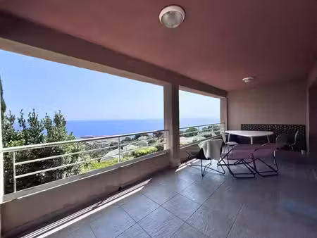 immo de corse bastia