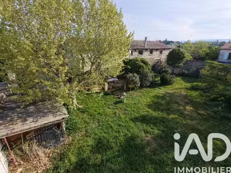 immeuble à vendre