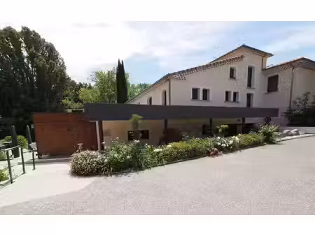 boutique à vendre