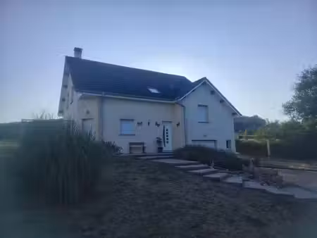 propriétaire particulier