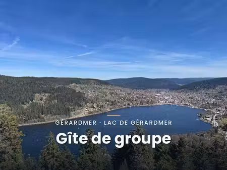 proprietes privees.com gregory defranoux