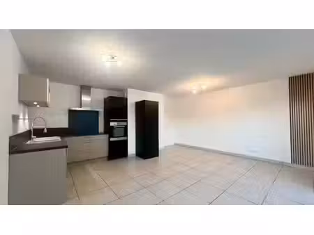 comparet immobilier