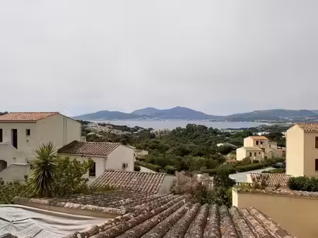 immo de corse ajaccio