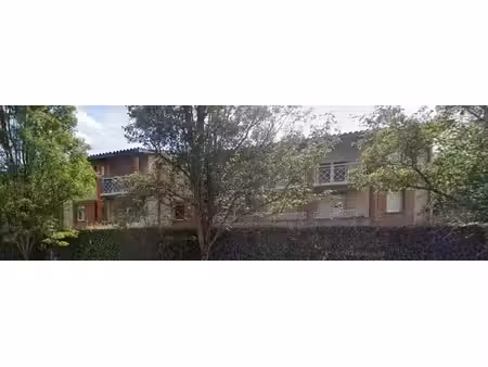 t3