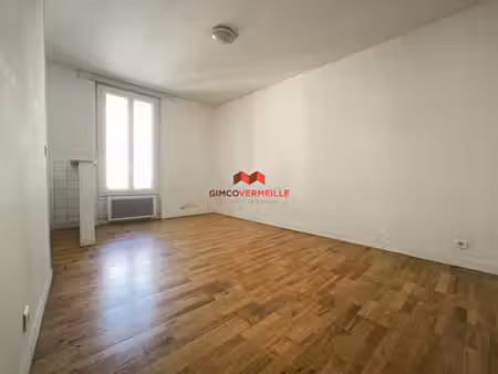 appartement conflans ste honorine - 2 pièce(s) - 35 m2 | gimcovermeille