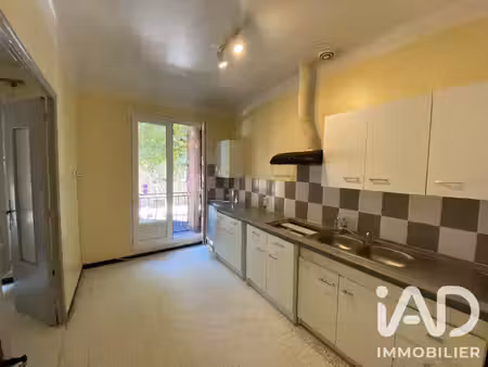vente immeuble 230 m²