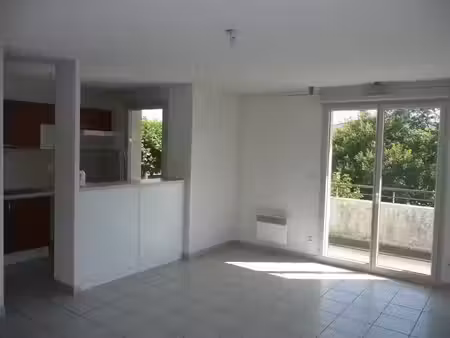 location appartement 3 pièces 59 m² à pradines (46090)