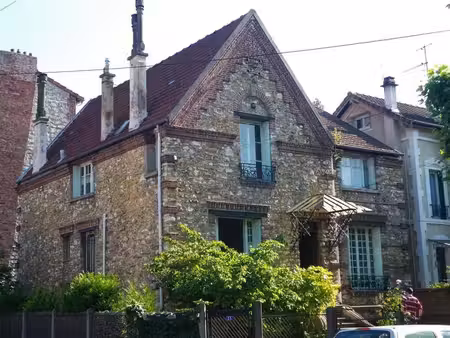 soisy sous montmorency