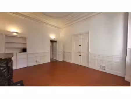 salon rue chanzy