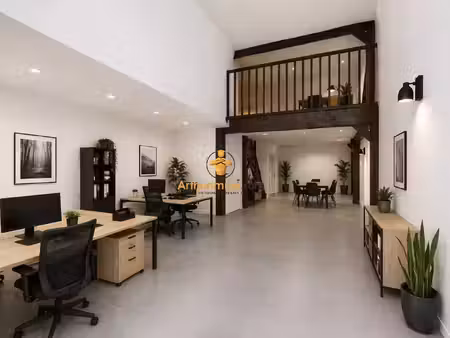 vente local commercial 4 pièces 193 m2 à tarbes