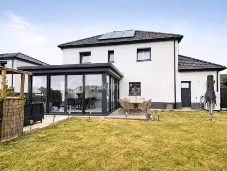 maison de 170 m² à lievin