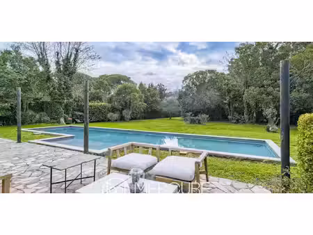 maison avec piscine et jardin pinsaguel (31)