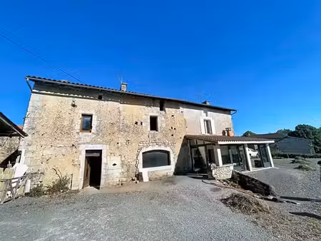 maison villars 5 pièce(s) 86 m2